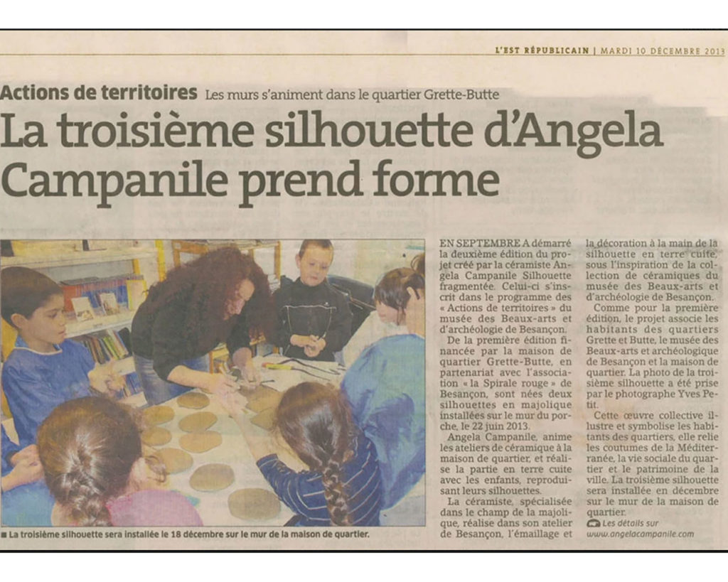 l-avis-de-la-presse