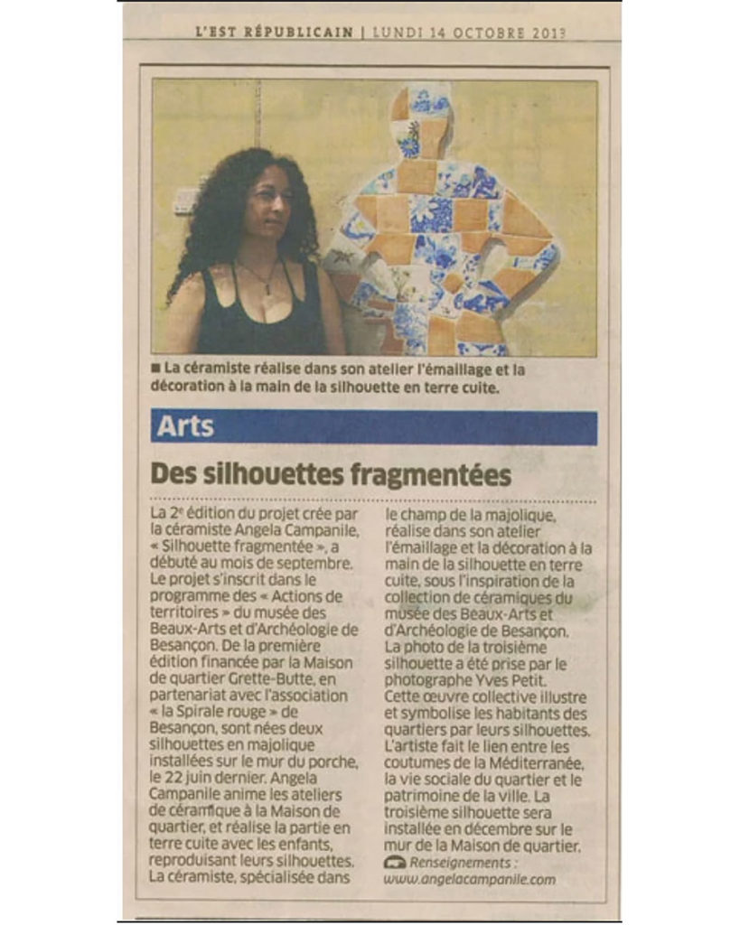 l-avis-de-la-presse
