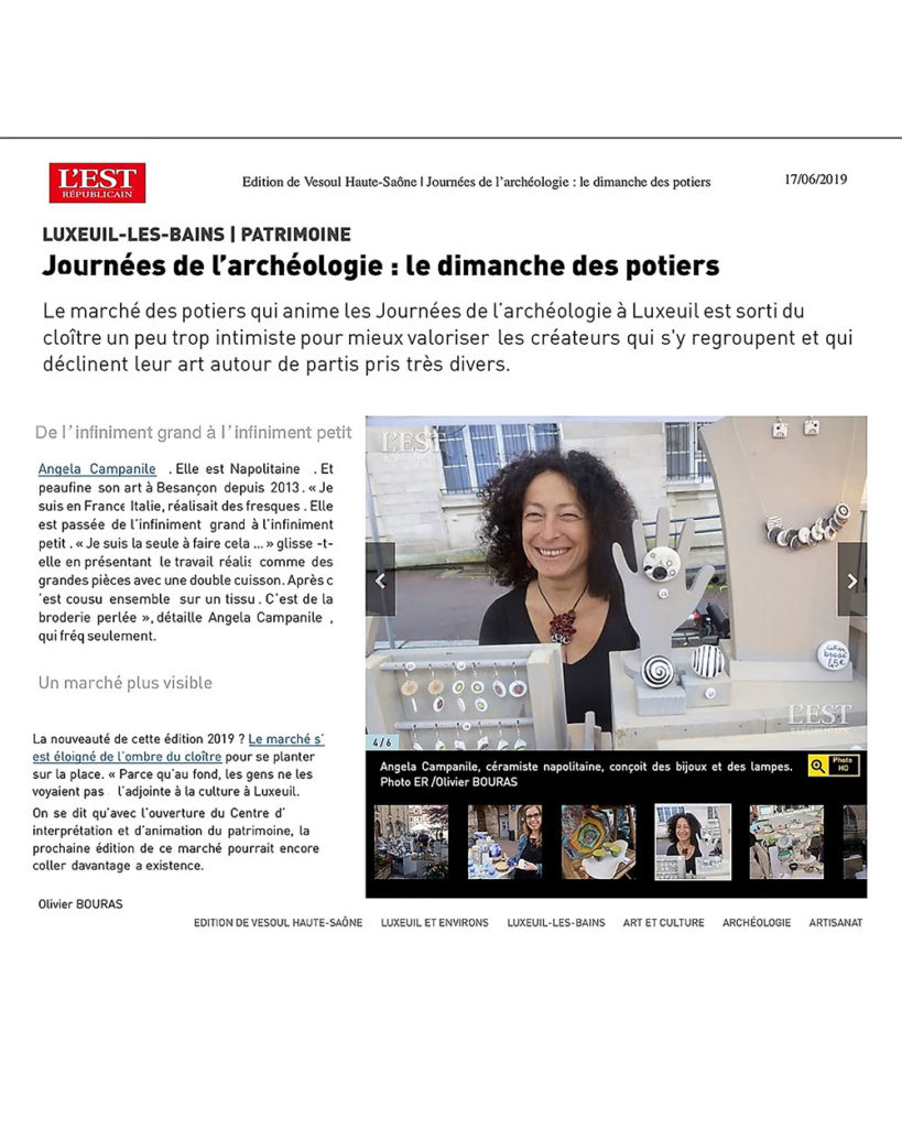 l-avis-de-la-presse