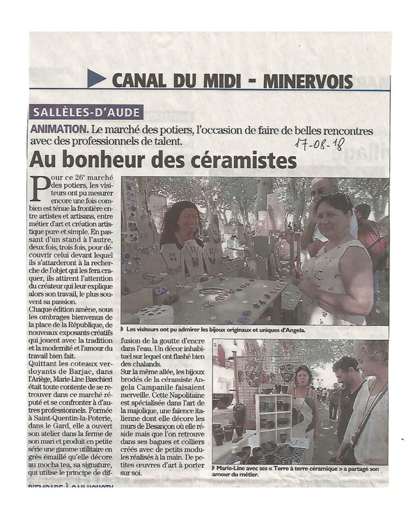 l-avis-de-la-presse