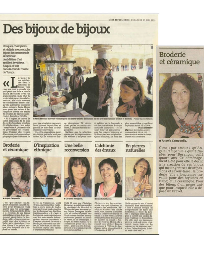 l-avis-de-la-presse
