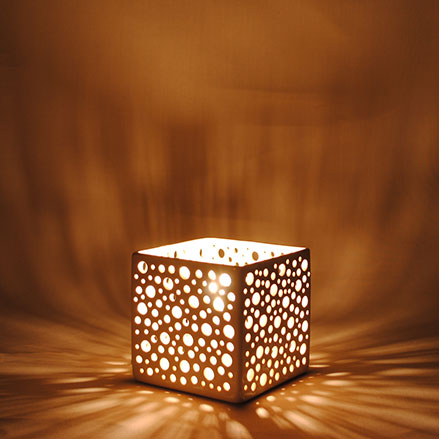 cube-lampe-faience