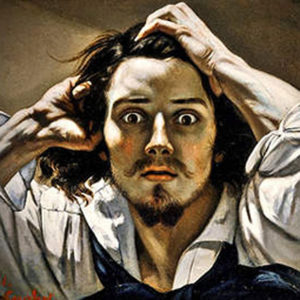 installatio-ceramique-gustave-courbet