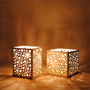 Lampes-Parallelepipede-cube