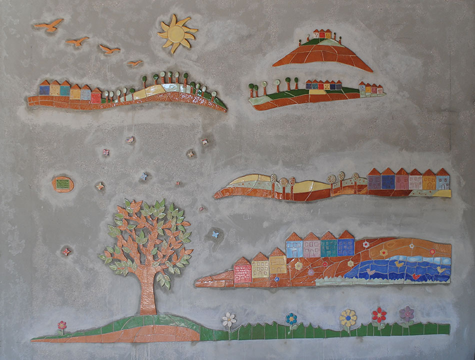 Projet-ceramique-enfant