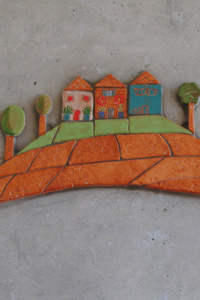 fresque-ecole-maternelle0