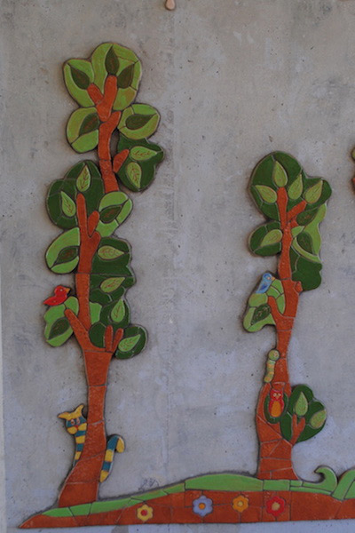 fresque-ecole-maternelle11