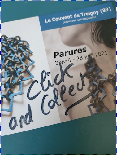parures-exposition-de -primtemps