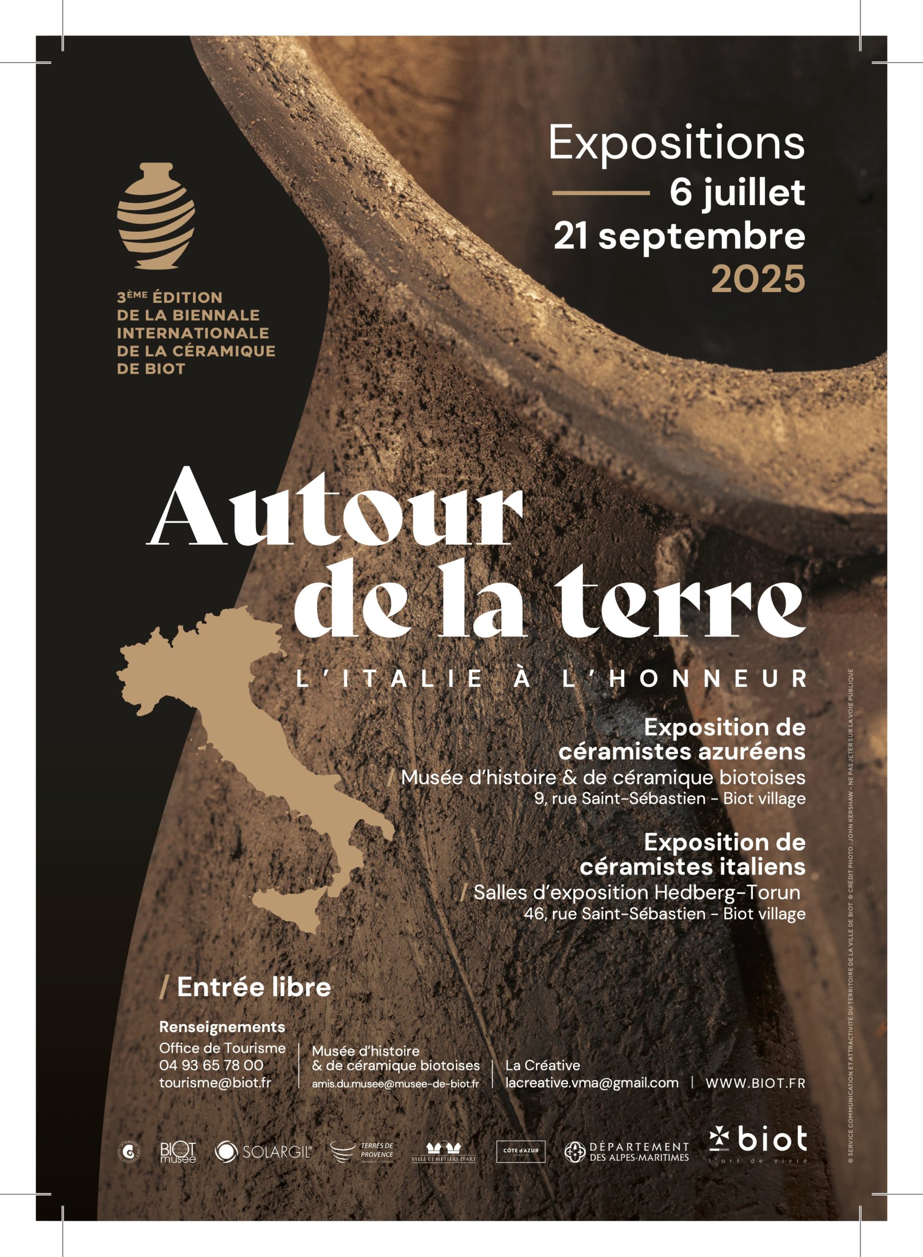 biennal-international-ceramique-biot