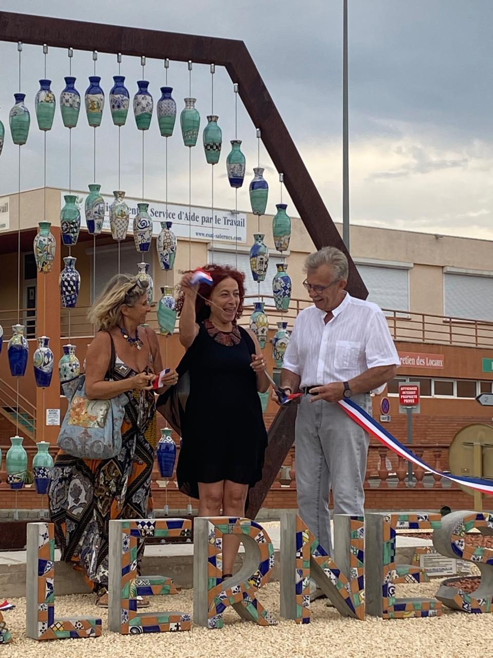 Rond-point-salernes-angela-campanile
