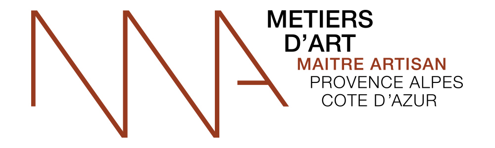 MaitreArtisanMetiersdArt