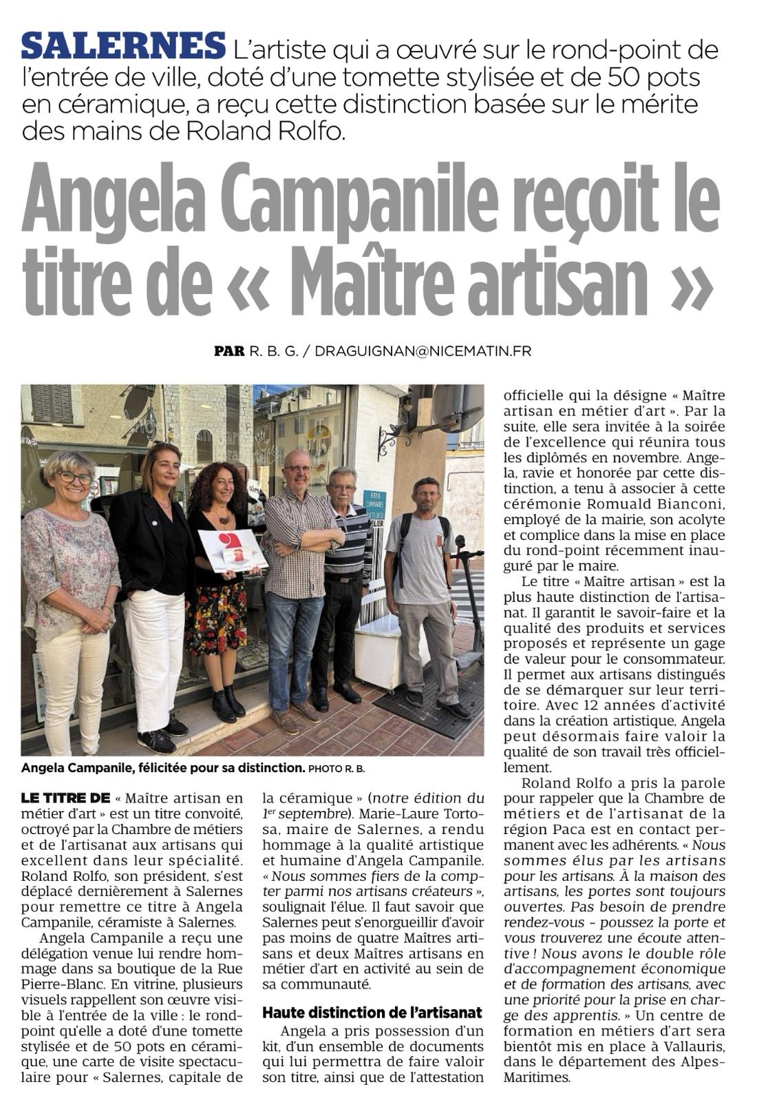 Angela-Campanile-Var-Matin