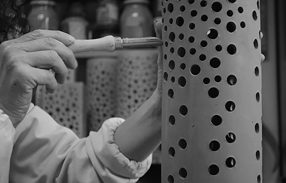 Atelier-de-creations-en-ceramique11