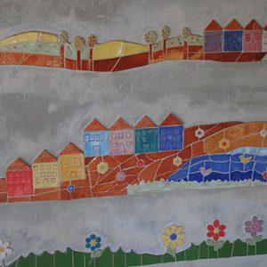 Projet-ceramique-enfant Projet-ceramique-enfant-fresque-en-céramique