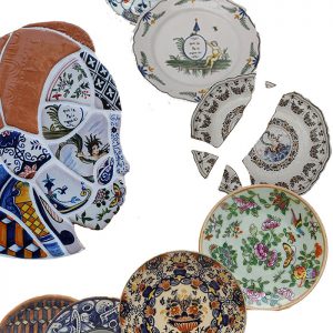Collection Musée Besançon Projet-valorisation-du-patrimoine-céramique