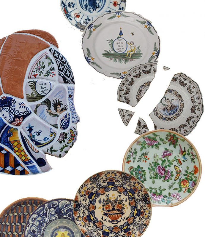 Collection Musée Besançon Projet-valorisation-du-patrimoine-céramique