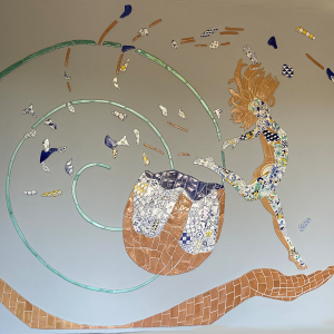 projet-oeuvre-collective-fresque-céramique